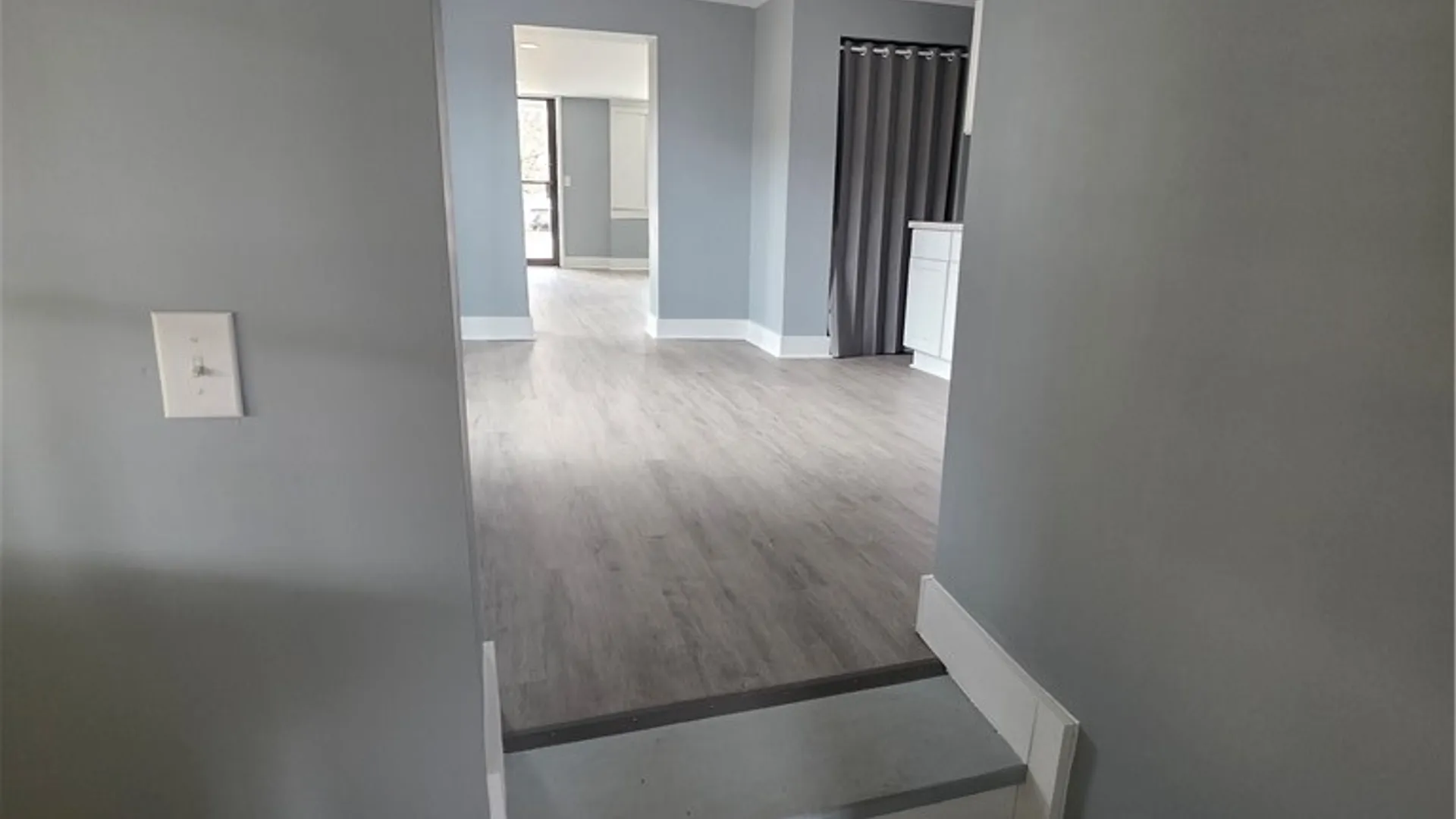 Property at 123 Catharine Street, Montour, NY 14865 12