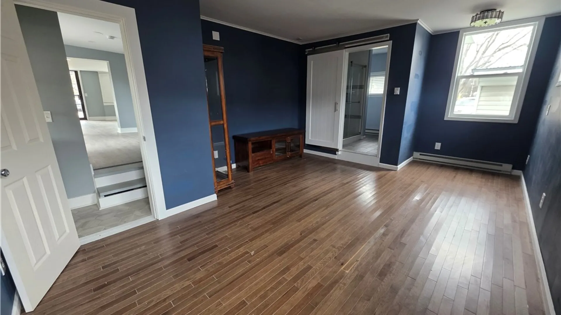 Property at 123 Catharine Street, Montour, NY 14865 13