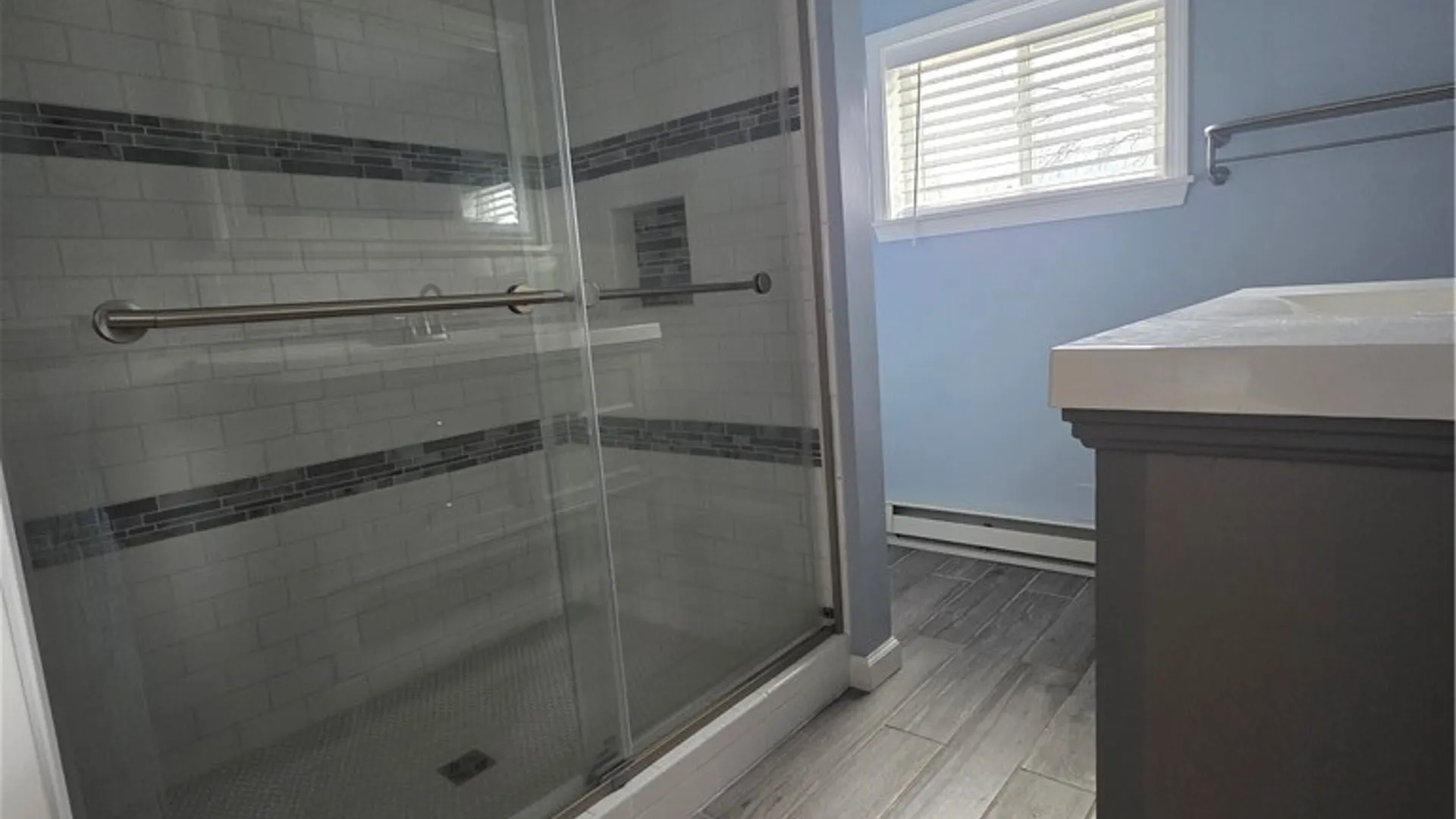 Property at 123 Catharine Street, Montour, NY 14865 15