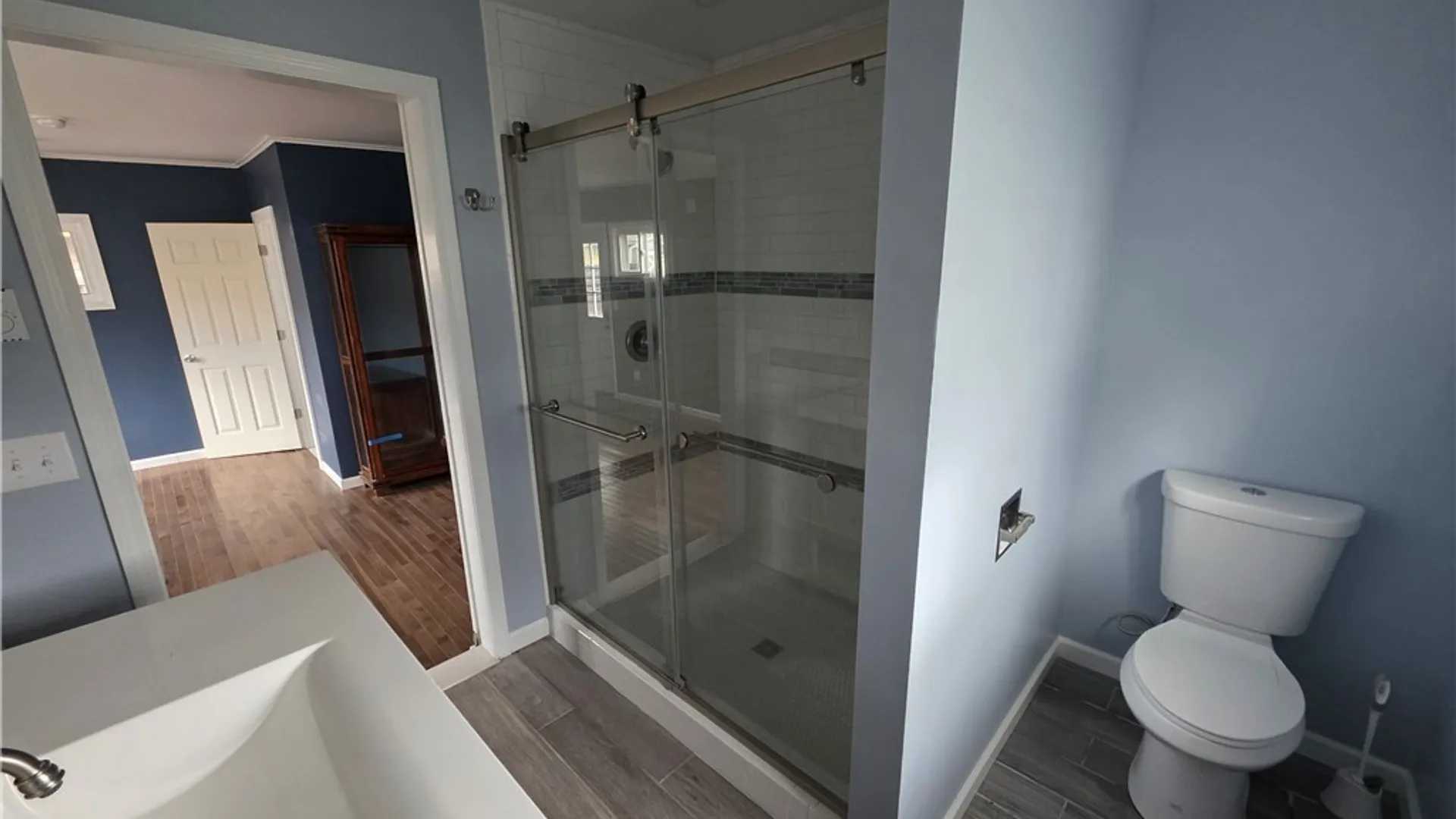 Property at 123 Catharine Street, Montour, NY 14865 16