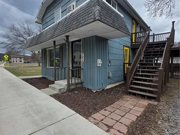 Property at 123 Catharine Street, Montour, NY 14865