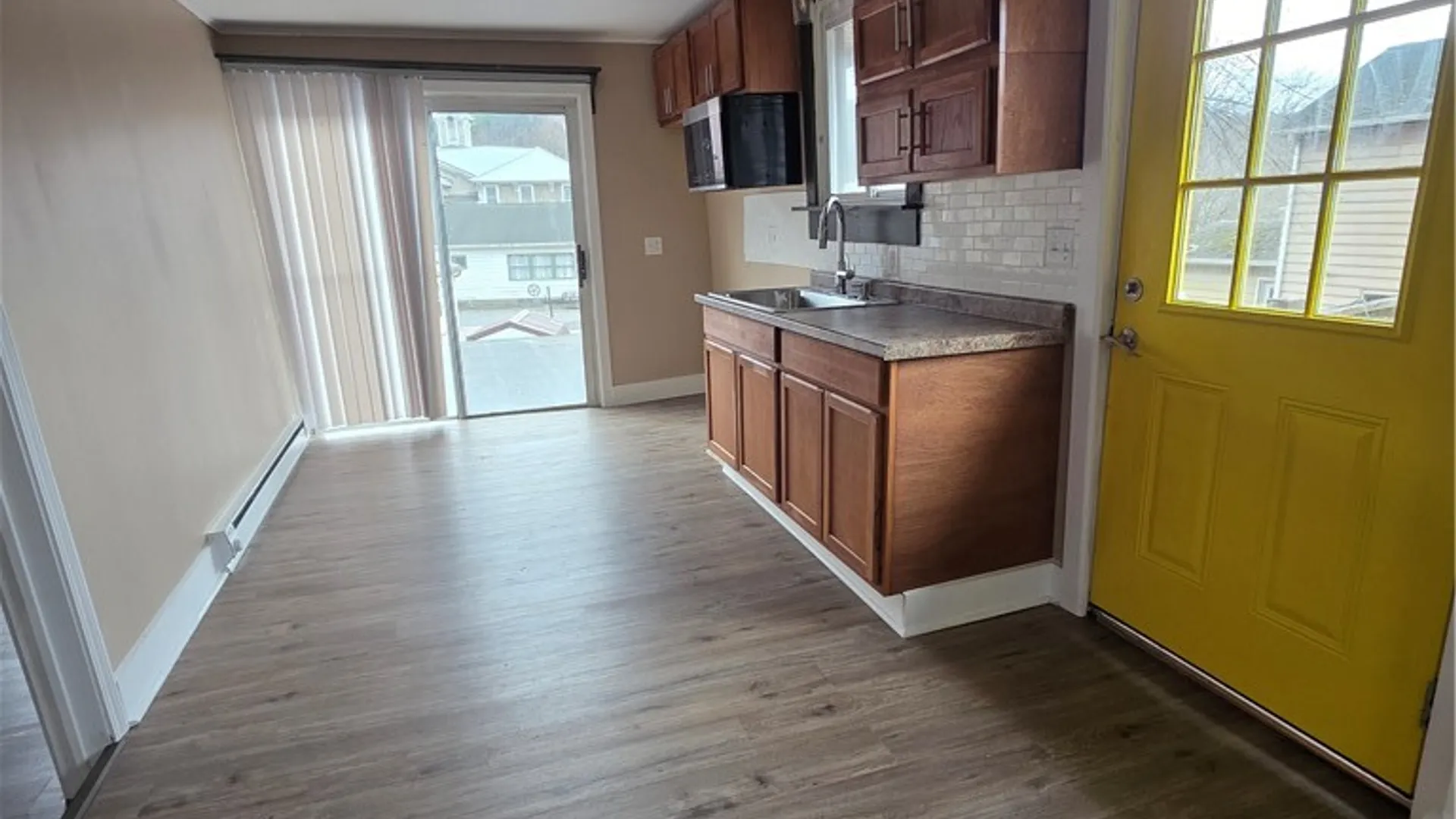 Property at 123 Catharine Street, Montour, NY 14865 23