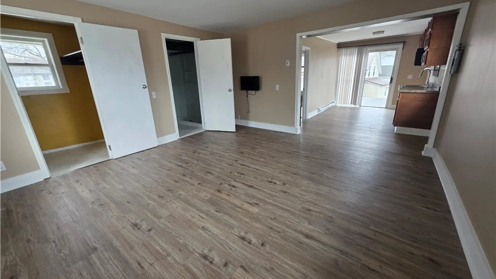 Property at 123 Catharine Street, Montour, NY 14865 24