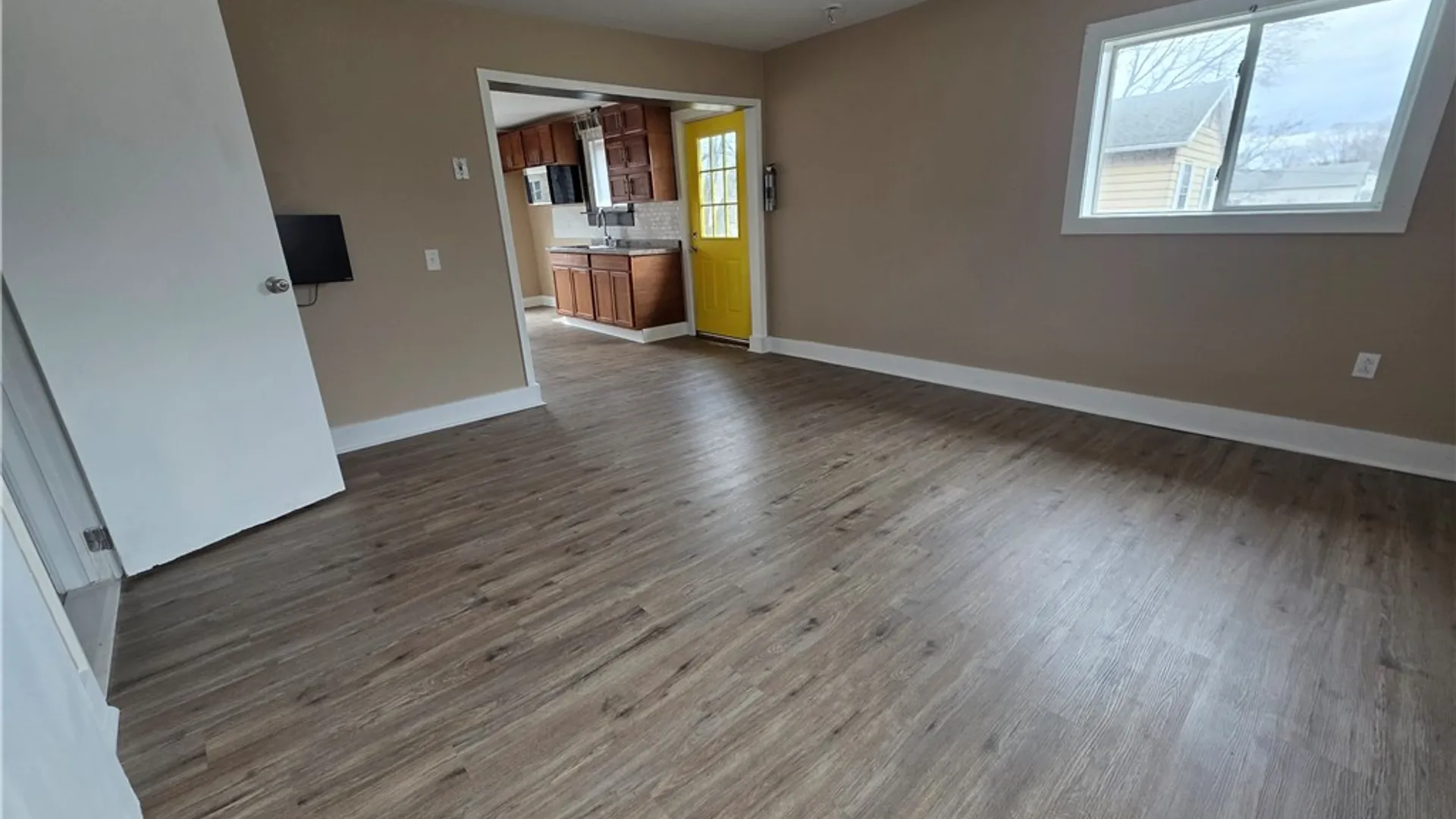 Property at 123 Catharine Street, Montour, NY 14865 25