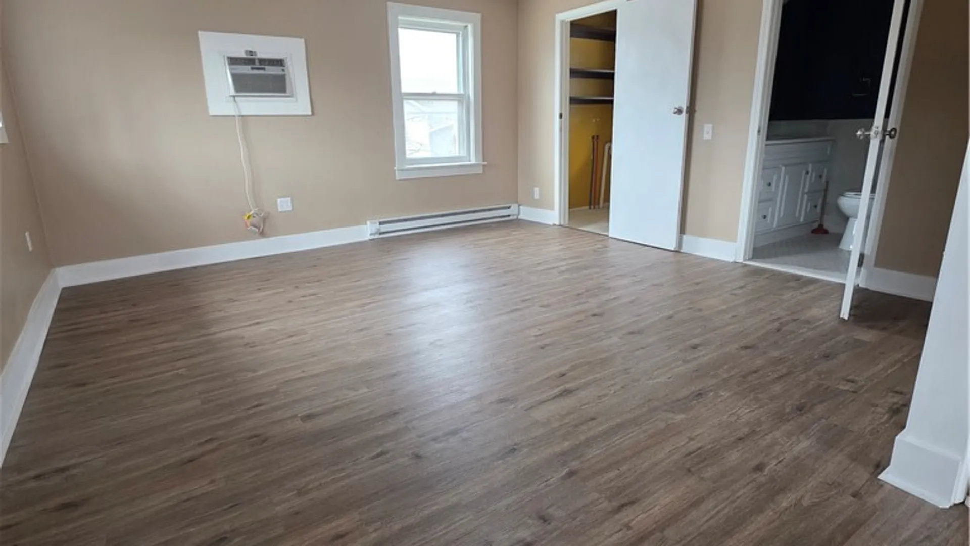 Property at 123 Catharine Street, Montour, NY 14865 27