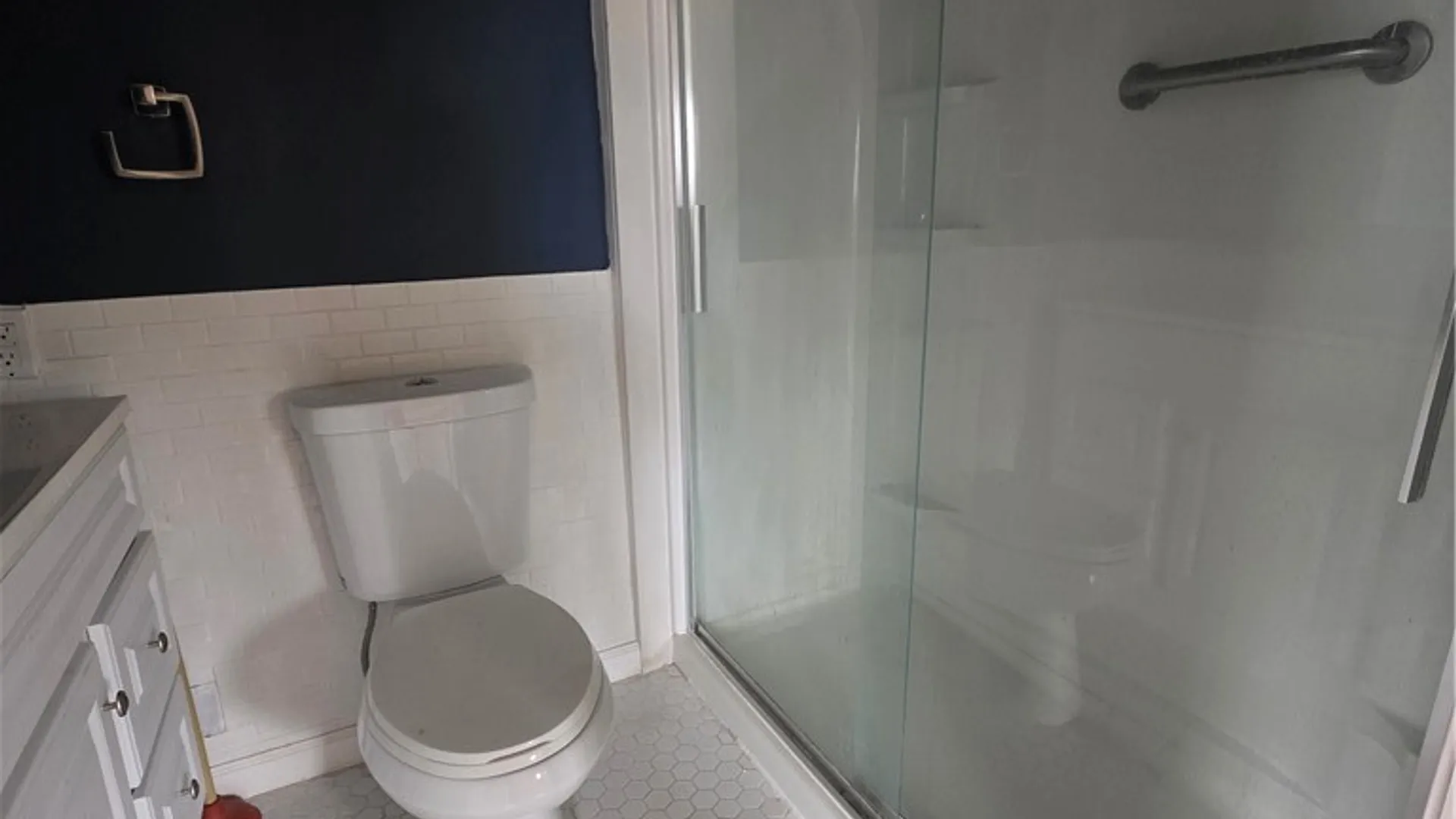 Property at 123 Catharine Street, Montour, NY 14865 29