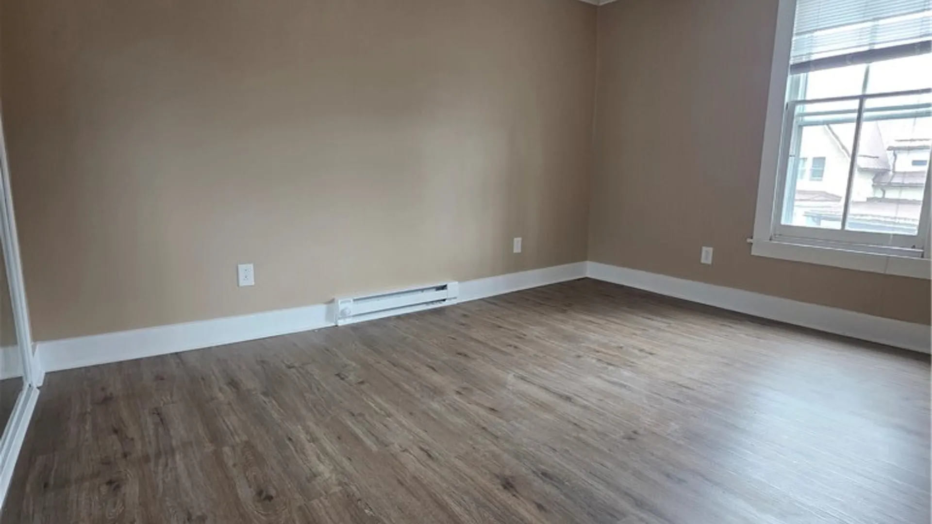 Property at 123 Catharine Street, Montour, NY 14865 33