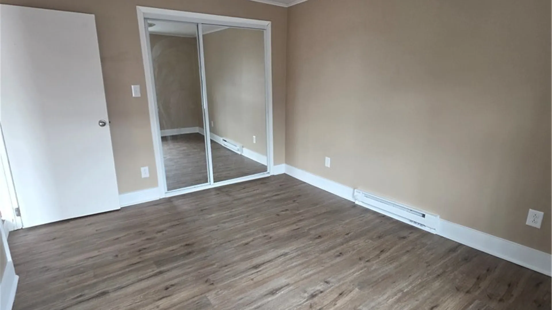 Property at 123 Catharine Street, Montour, NY 14865 34