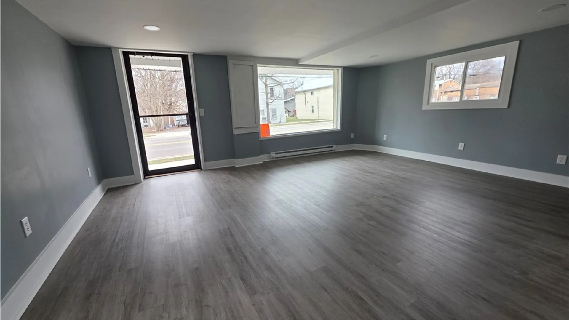 Property at 123 Catharine Street, Montour, NY 14865 4