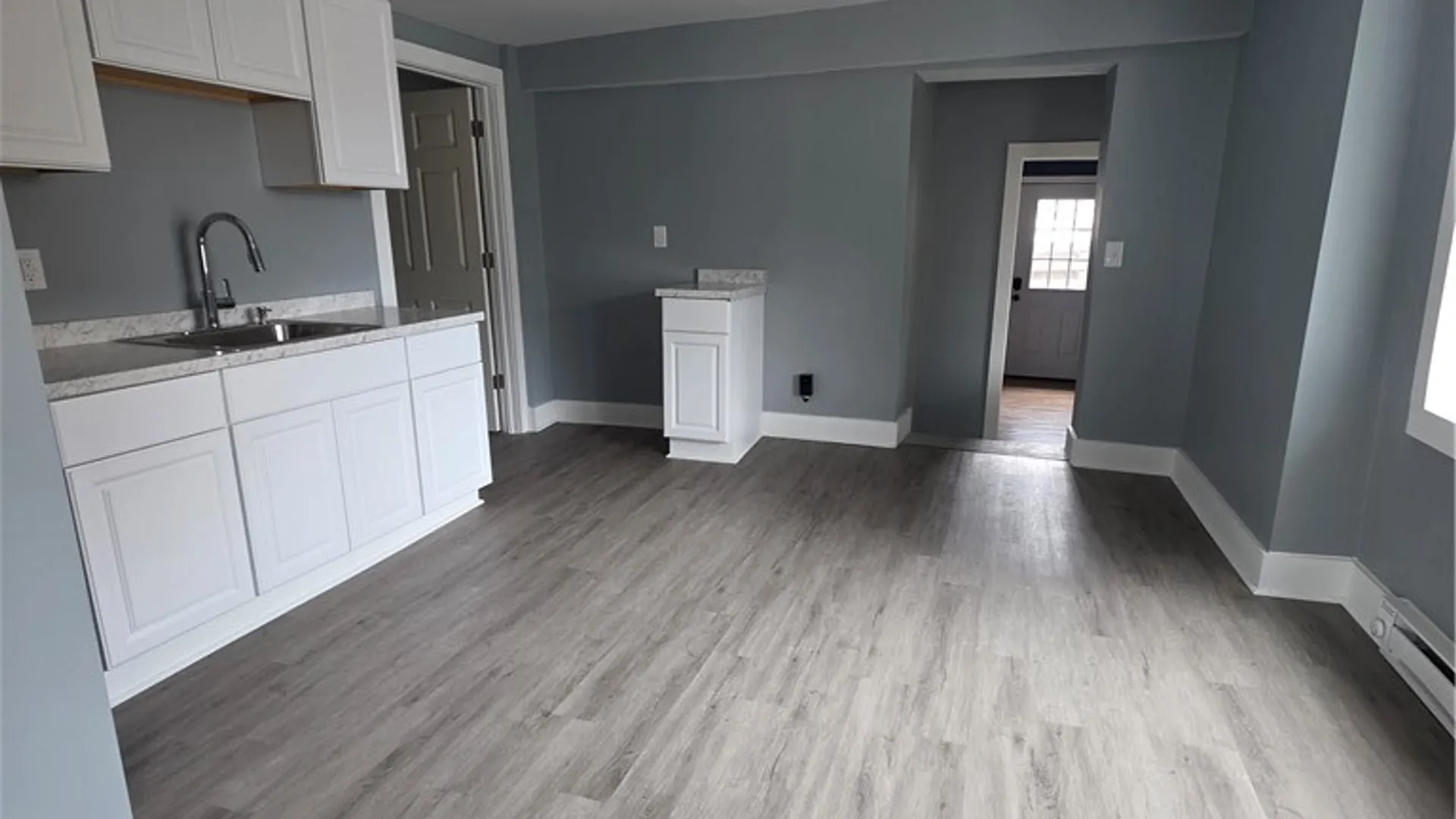 Property at 123 Catharine Street, Montour, NY 14865 8