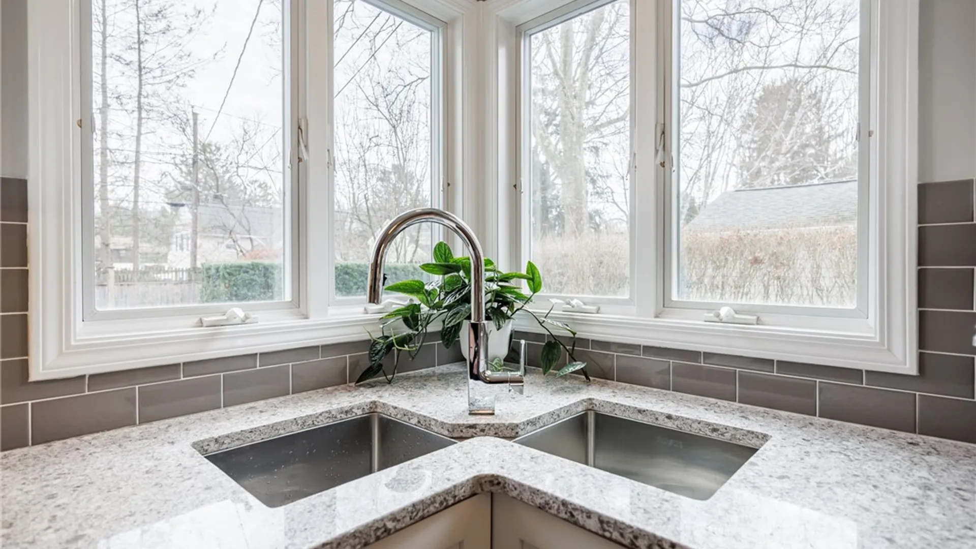 Property at 143 Commodore Pkwy, Brighton, NY 14625 12