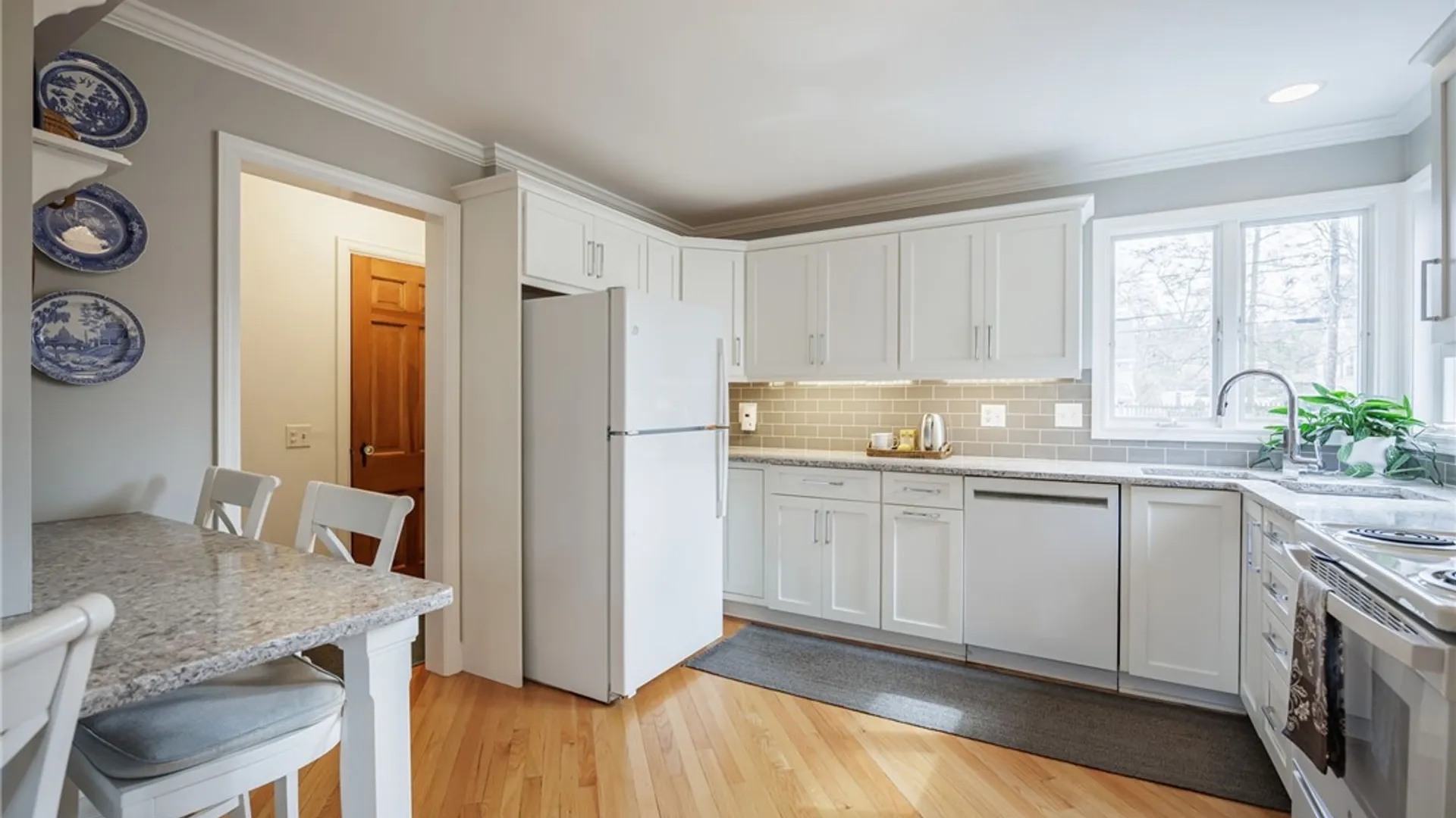 Property at 143 Commodore Pkwy, Brighton, NY 14625 14