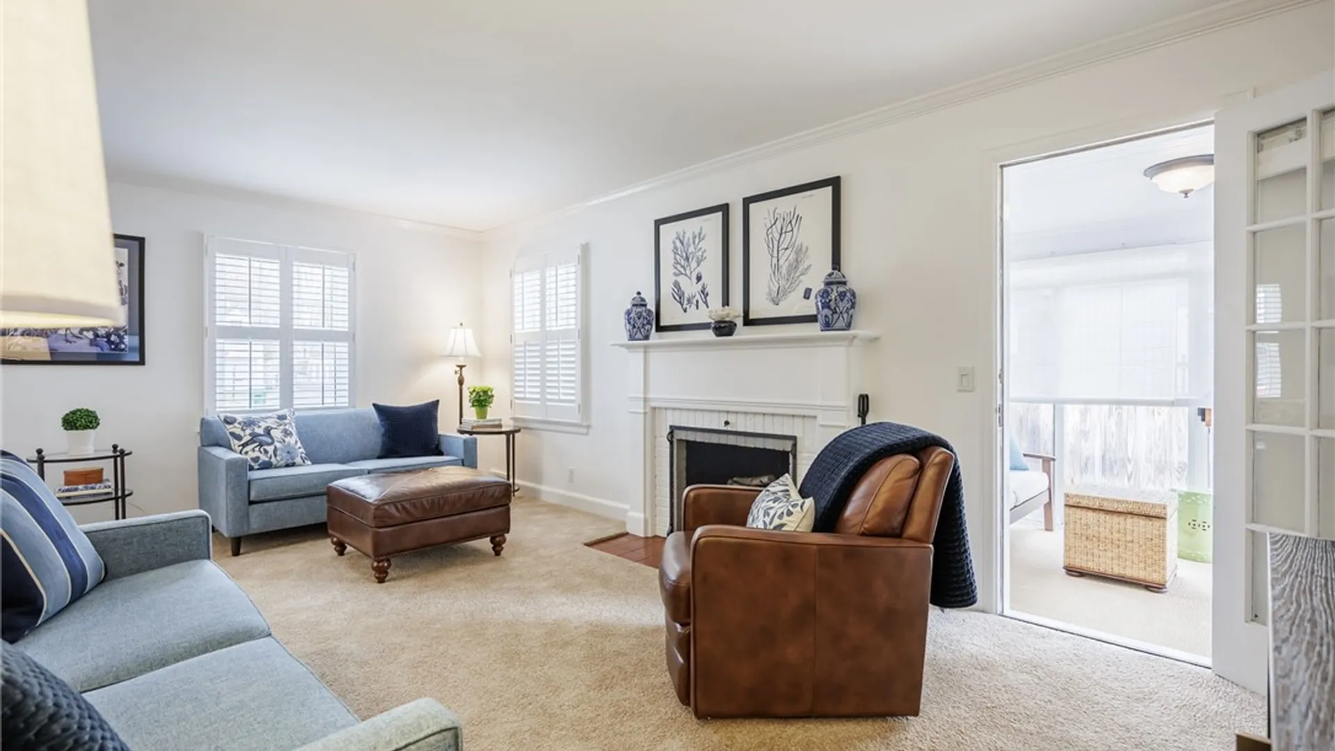 Property at 143 Commodore Pkwy, Brighton, NY 14625 19