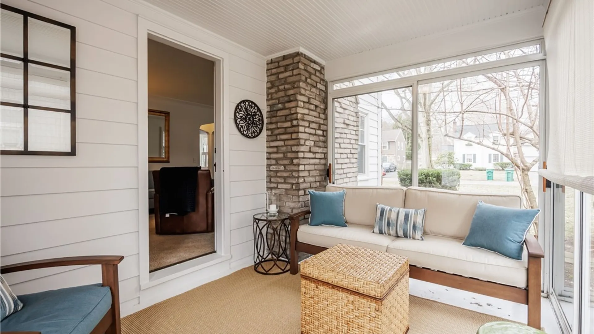 Property at 143 Commodore Pkwy, Brighton, NY 14625 23