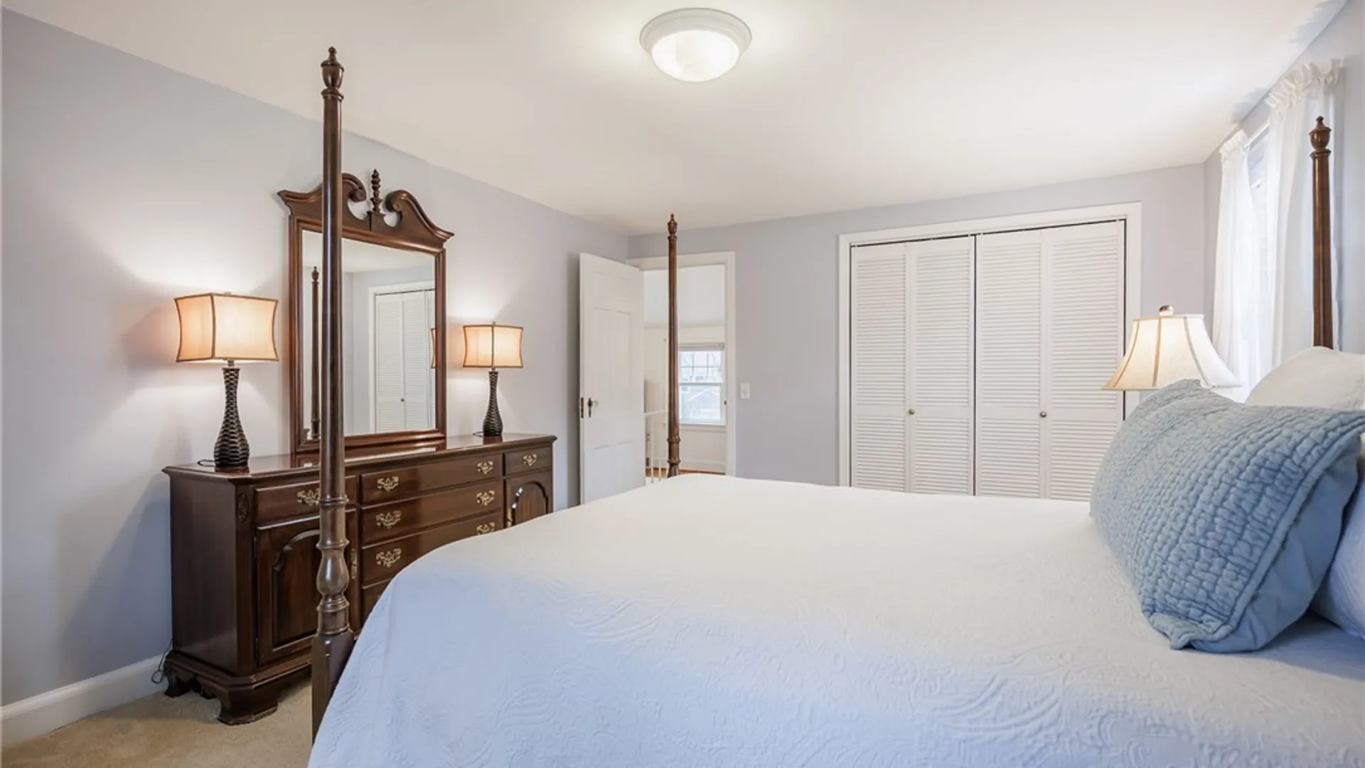 Property at 143 Commodore Pkwy, Brighton, NY 14625 26