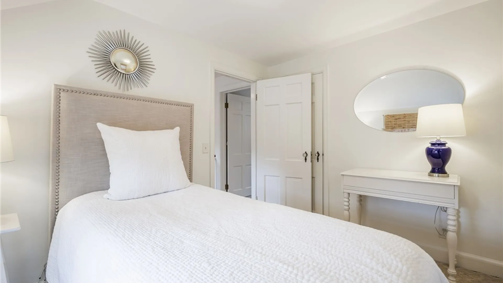 Property at 143 Commodore Pkwy, Brighton, NY 14625 28