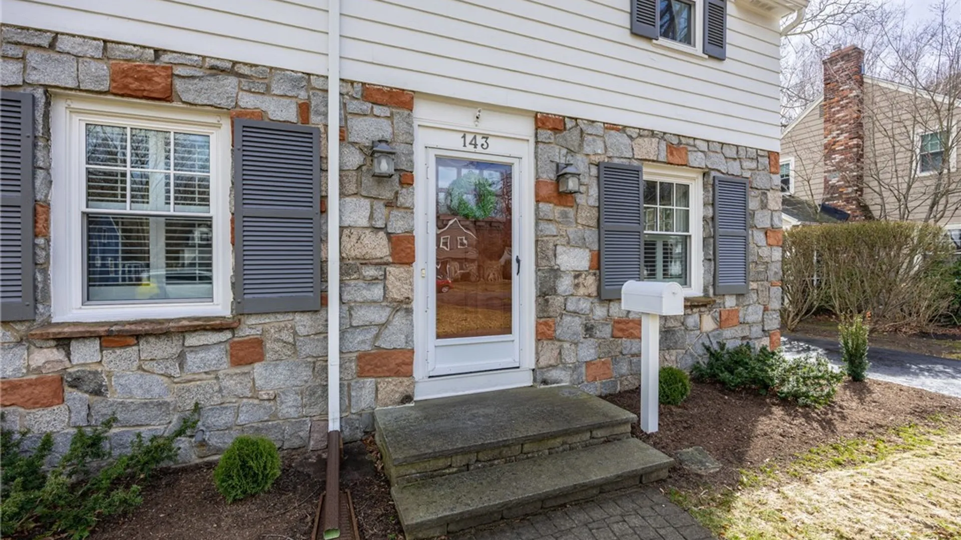 Property at 143 Commodore Pkwy, Brighton, NY 14625 3