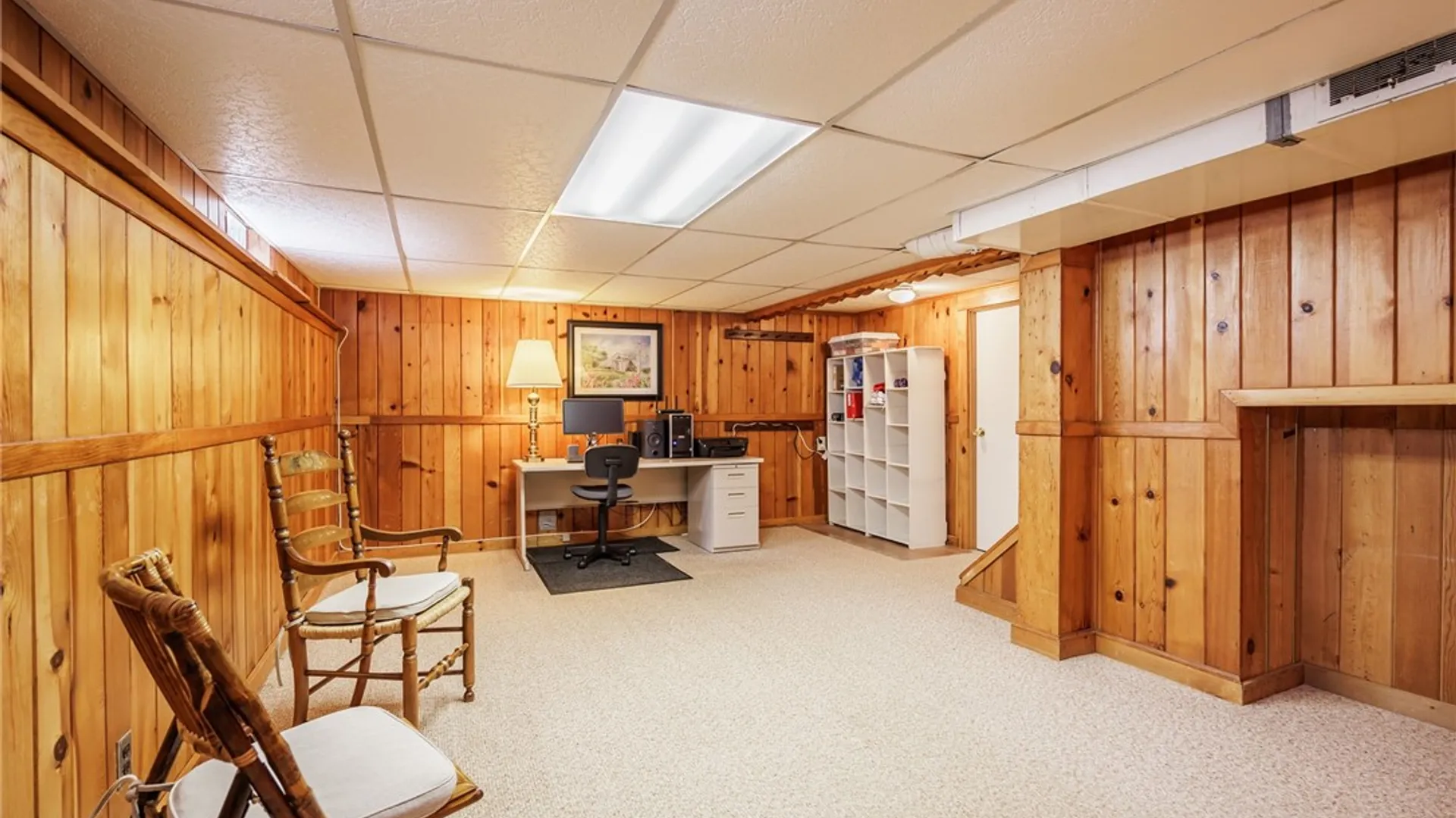 Property at 143 Commodore Pkwy, Brighton, NY 14625 34