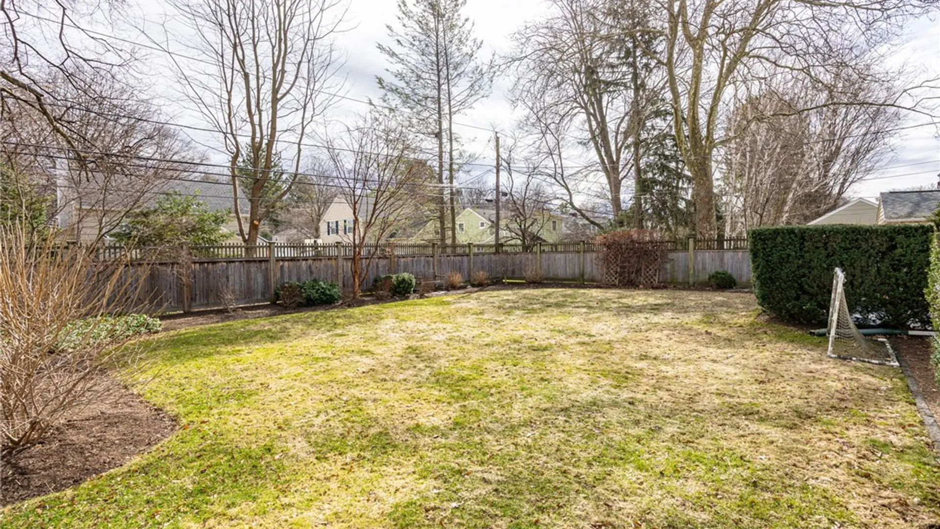 Property at 143 Commodore Pkwy, Brighton, NY 14625 37