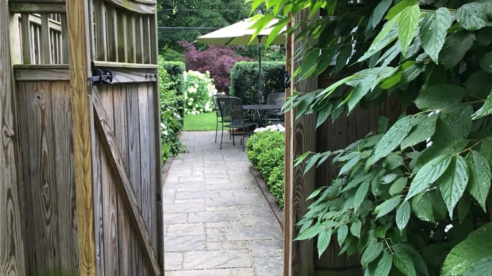 Property at 143 Commodore Pkwy, Brighton, NY 14625 39