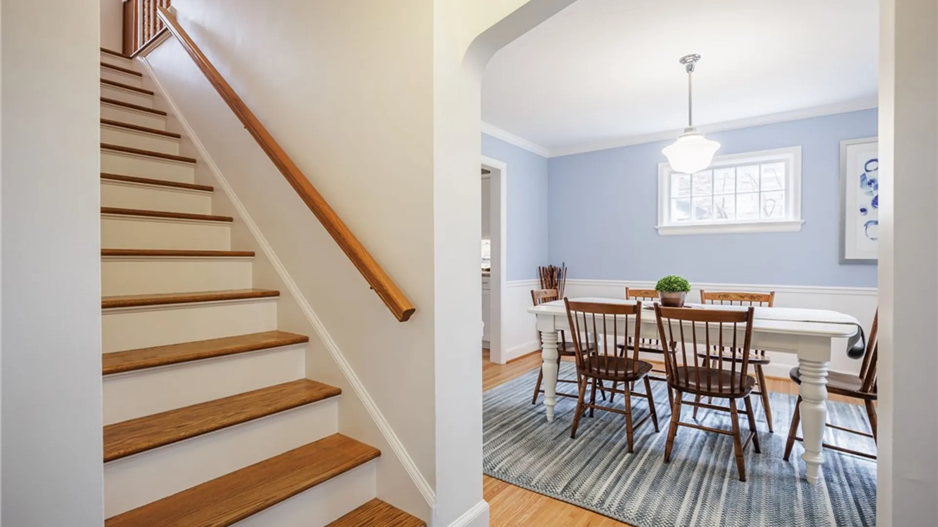 Property at 143 Commodore Pkwy, Brighton, NY 14625 7