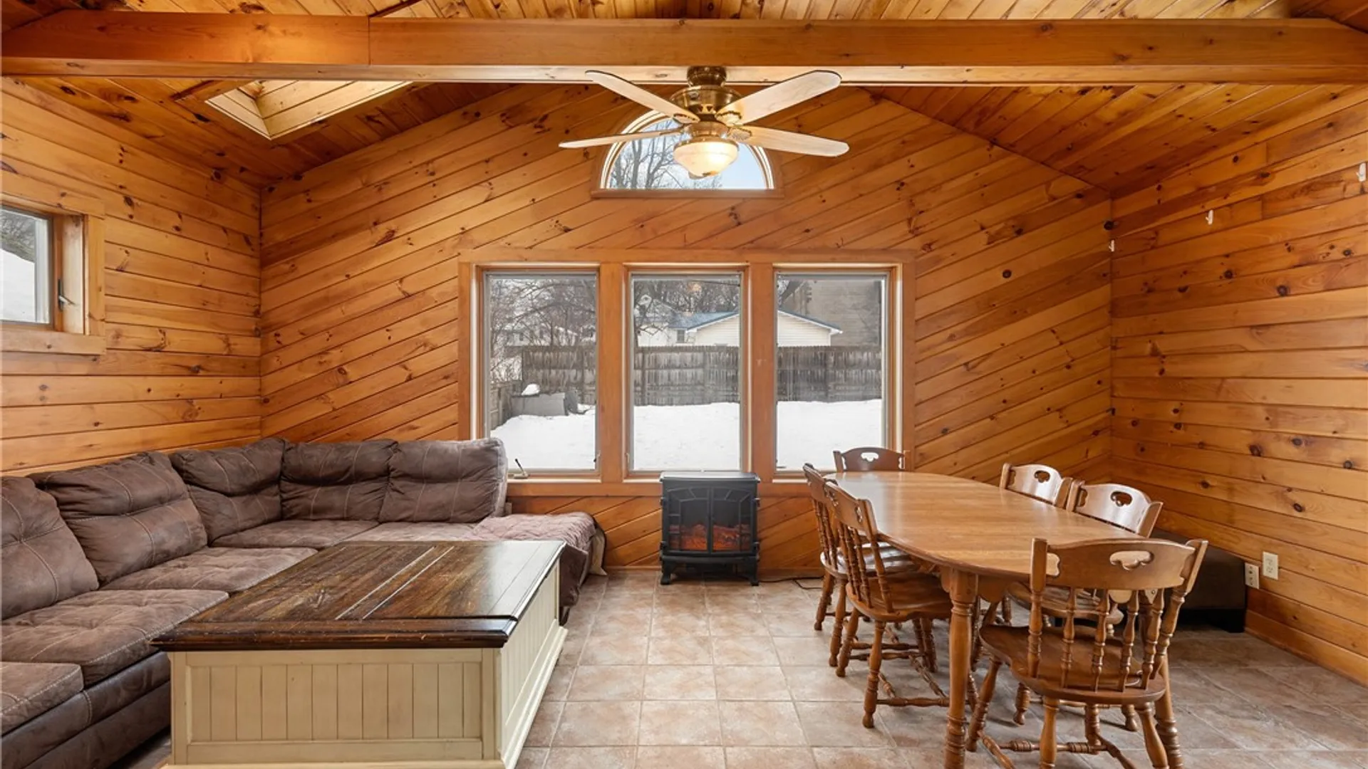 Property at 11 Gaylord St, Sodus, NY 14551 19