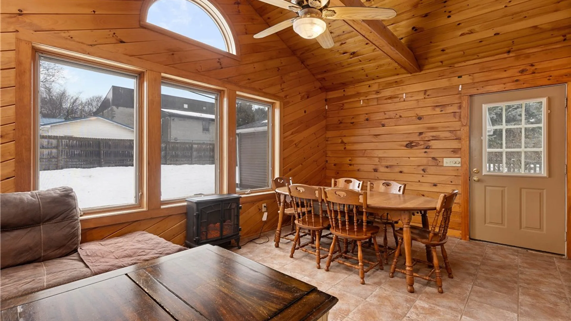 Property at 11 Gaylord St, Sodus, NY 14551 20