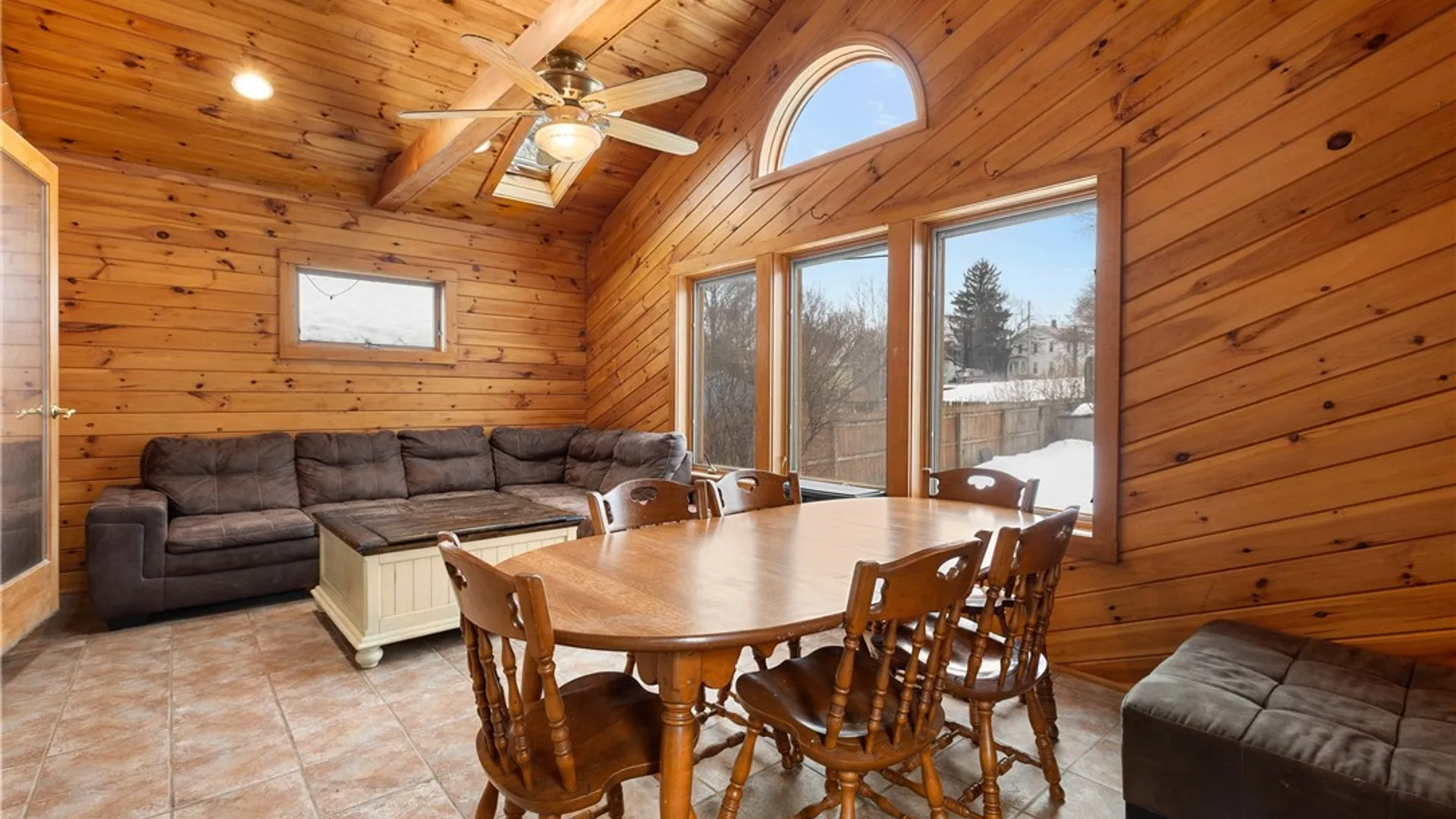 Property at 11 Gaylord St, Sodus, NY 14551 21