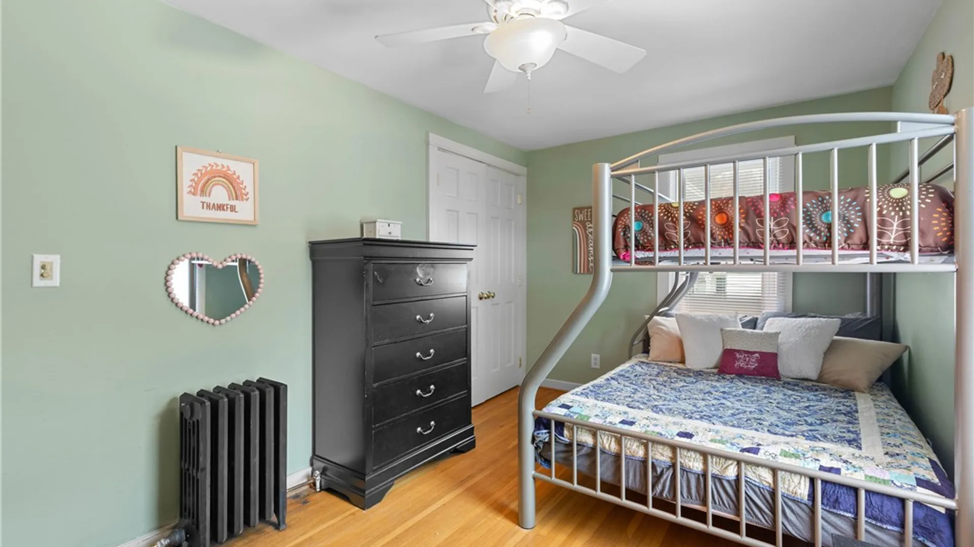 Property at 11 Gaylord St, Sodus, NY 14551 32