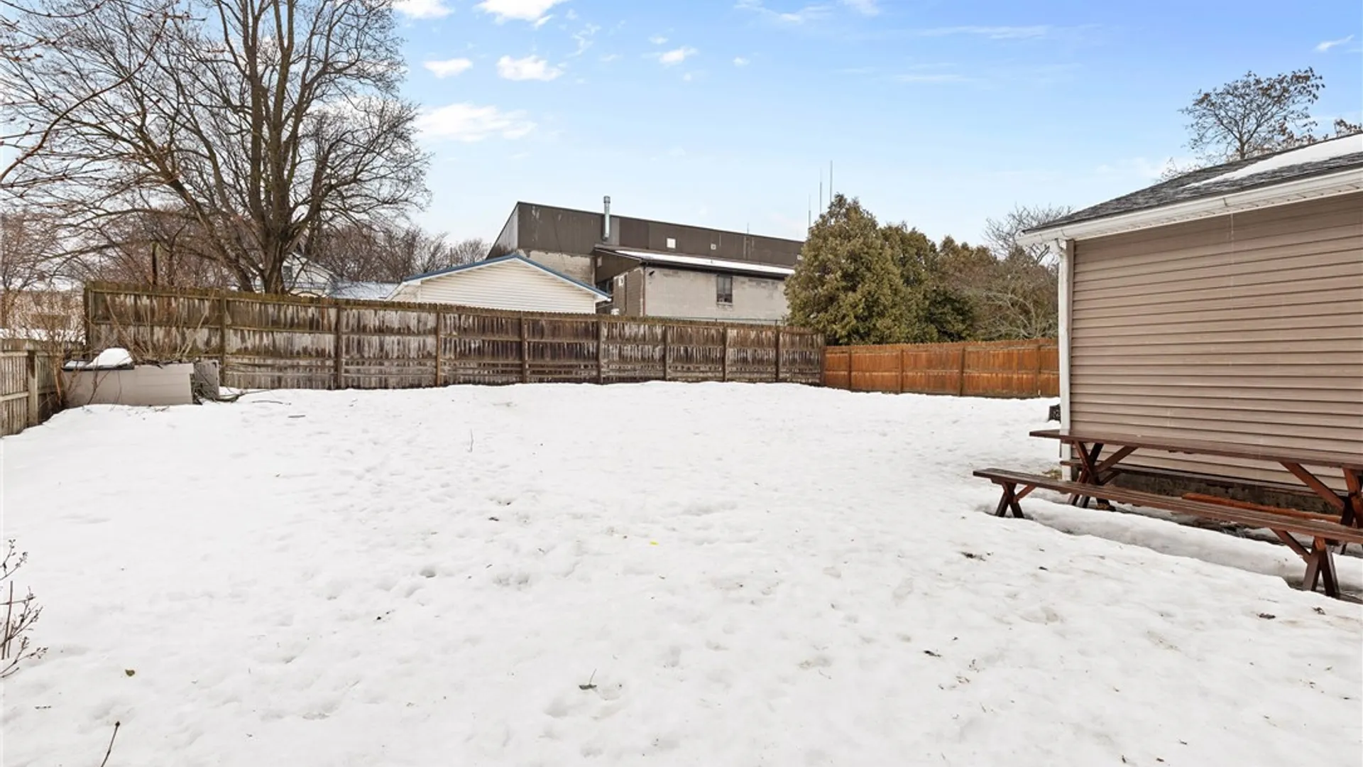 Property at 11 Gaylord St, Sodus, NY 14551 36