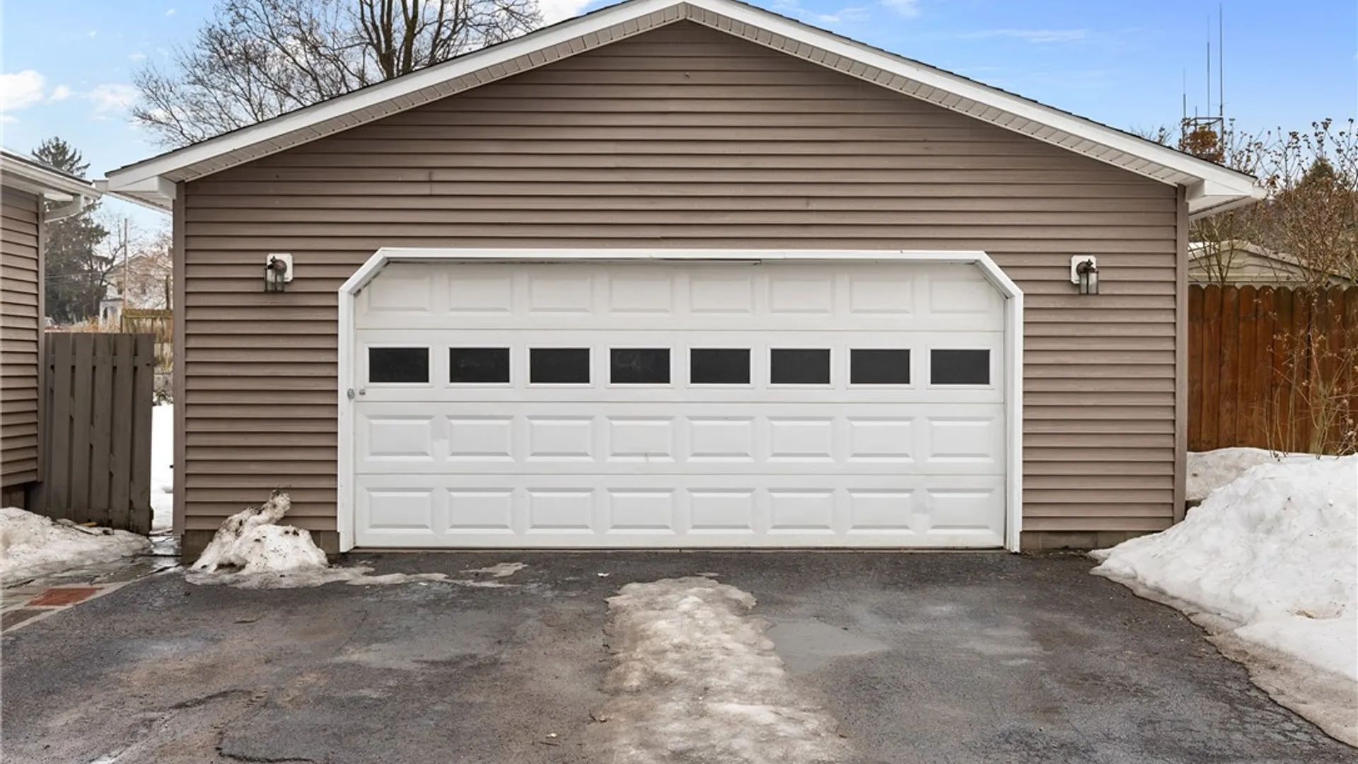 Property at 11 Gaylord St, Sodus, NY 14551 37