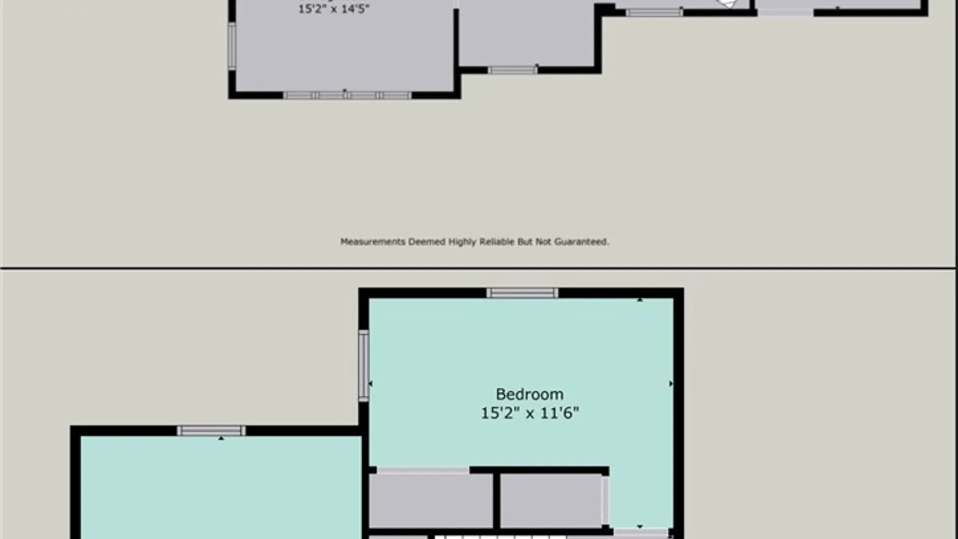 Property at 11 Gaylord St, Sodus, NY 14551 42