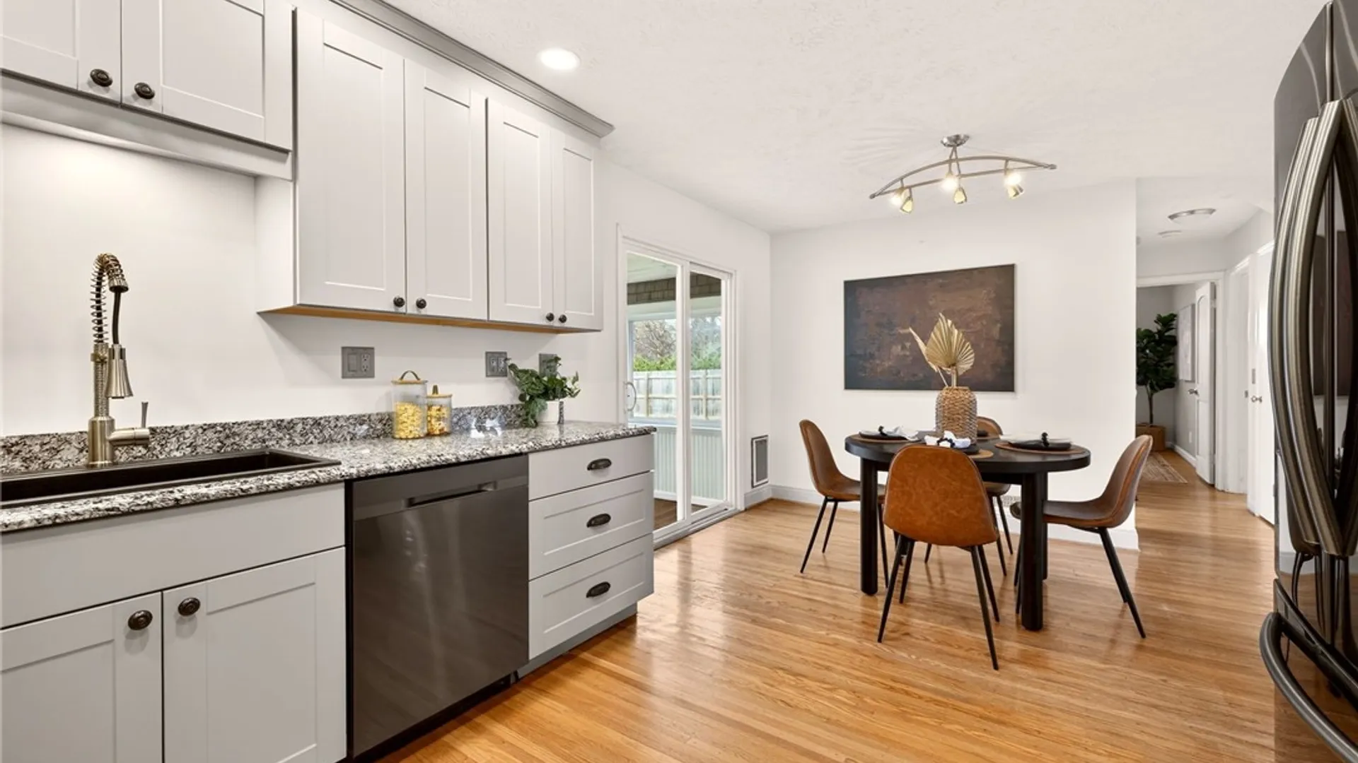 Property at 421 Kimberly Drive, Brighton, NY 14610 11