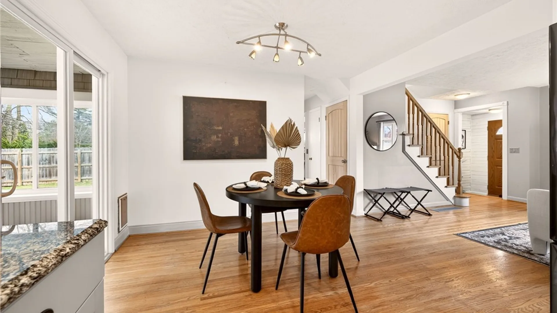 Property at 421 Kimberly Drive, Brighton, NY 14610 12