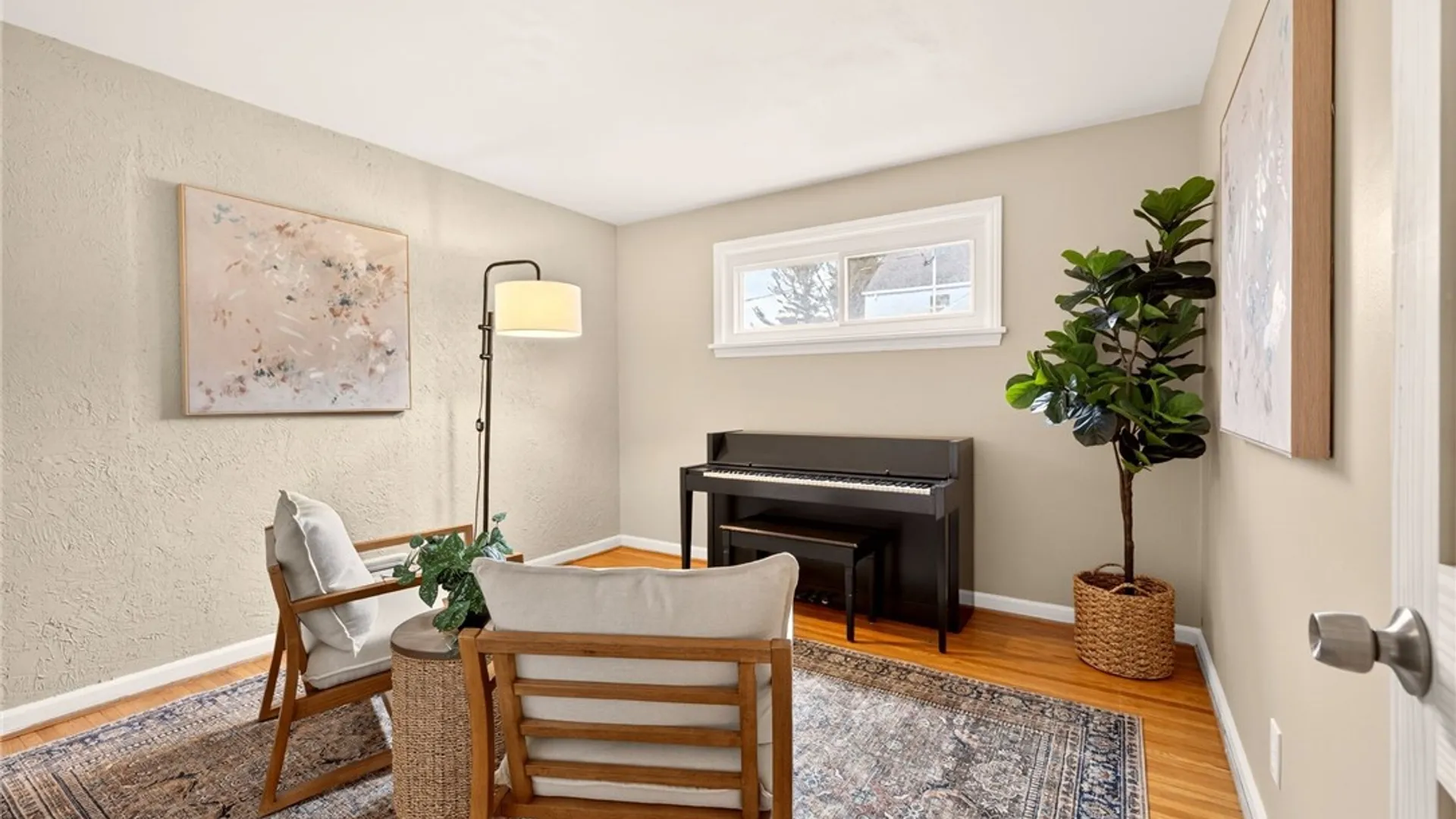 Property at 421 Kimberly Drive, Brighton, NY 14610 13