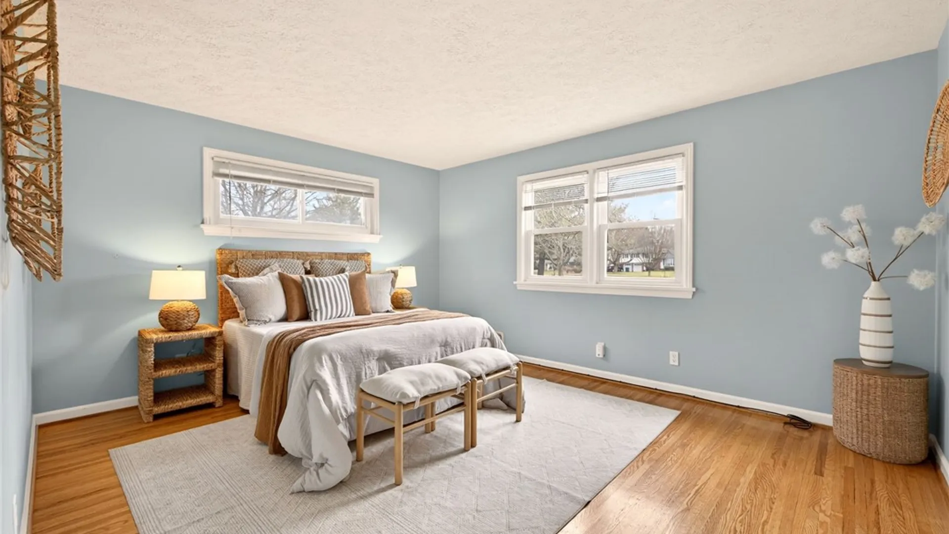 Property at 421 Kimberly Drive, Brighton, NY 14610 14