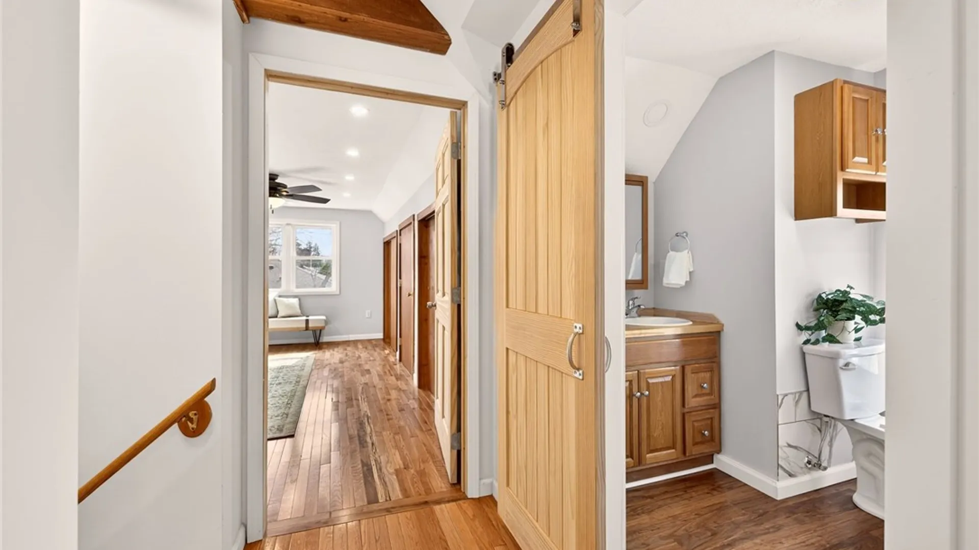 Property at 421 Kimberly Drive, Brighton, NY 14610 17