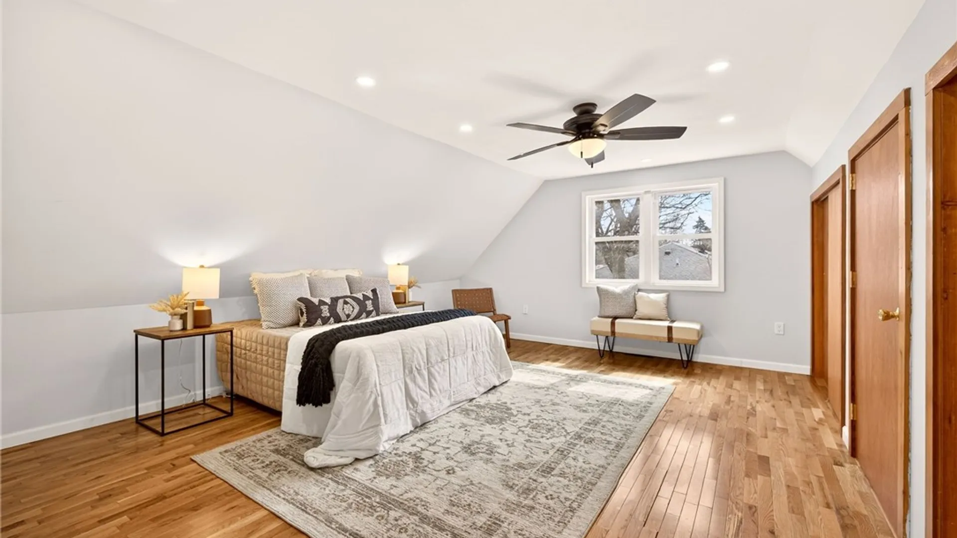 Property at 421 Kimberly Drive, Brighton, NY 14610 18