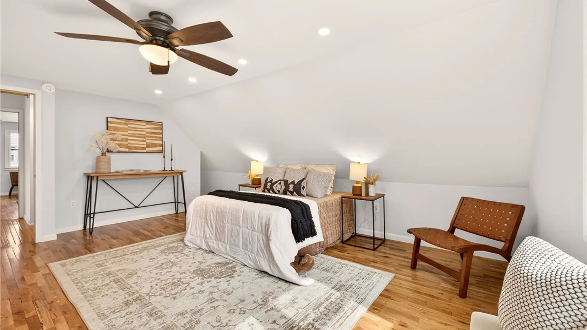 Property at 421 Kimberly Drive, Brighton, NY 14610 19