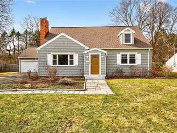 Property at 421 Kimberly Drive, Brighton, NY 14610