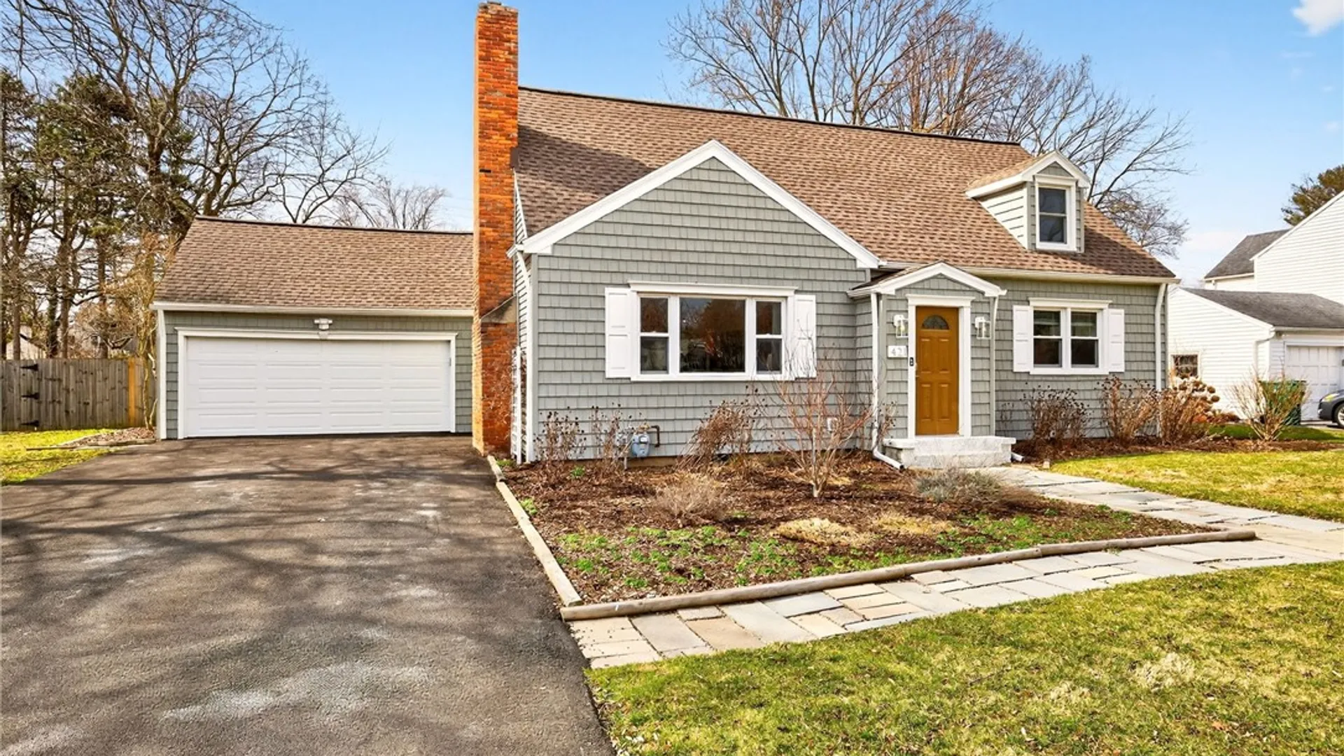 Property at 421 Kimberly Drive, Brighton, NY 14610 2