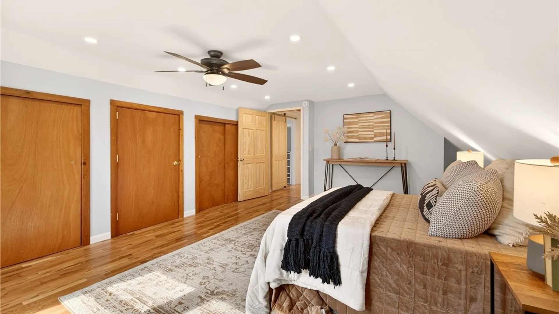 Property at 421 Kimberly Drive, Brighton, NY 14610 20