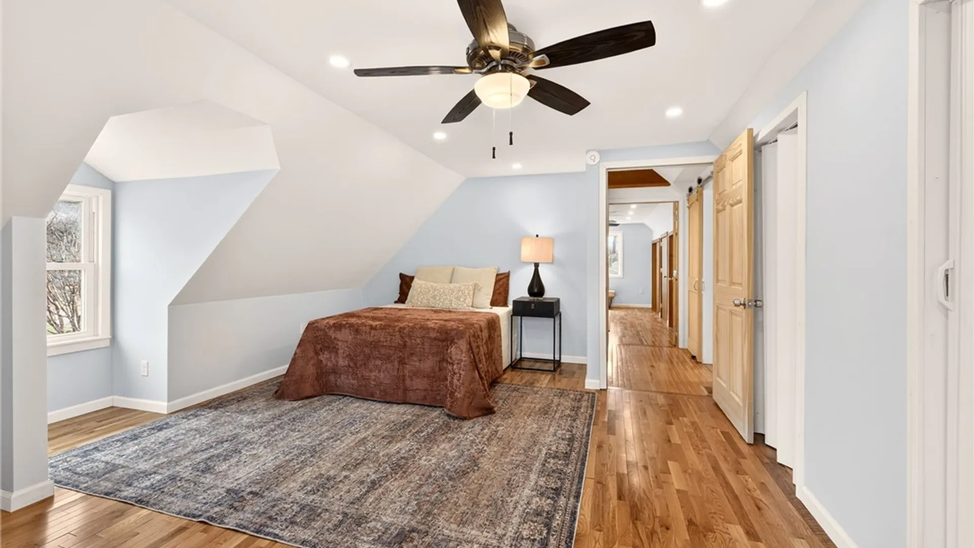 Property at 421 Kimberly Drive, Brighton, NY 14610 21