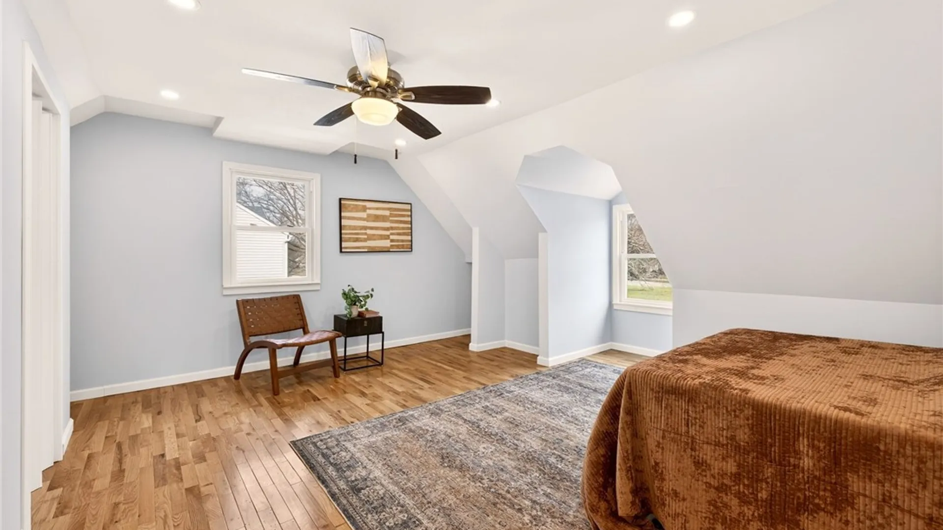 Property at 421 Kimberly Drive, Brighton, NY 14610 22