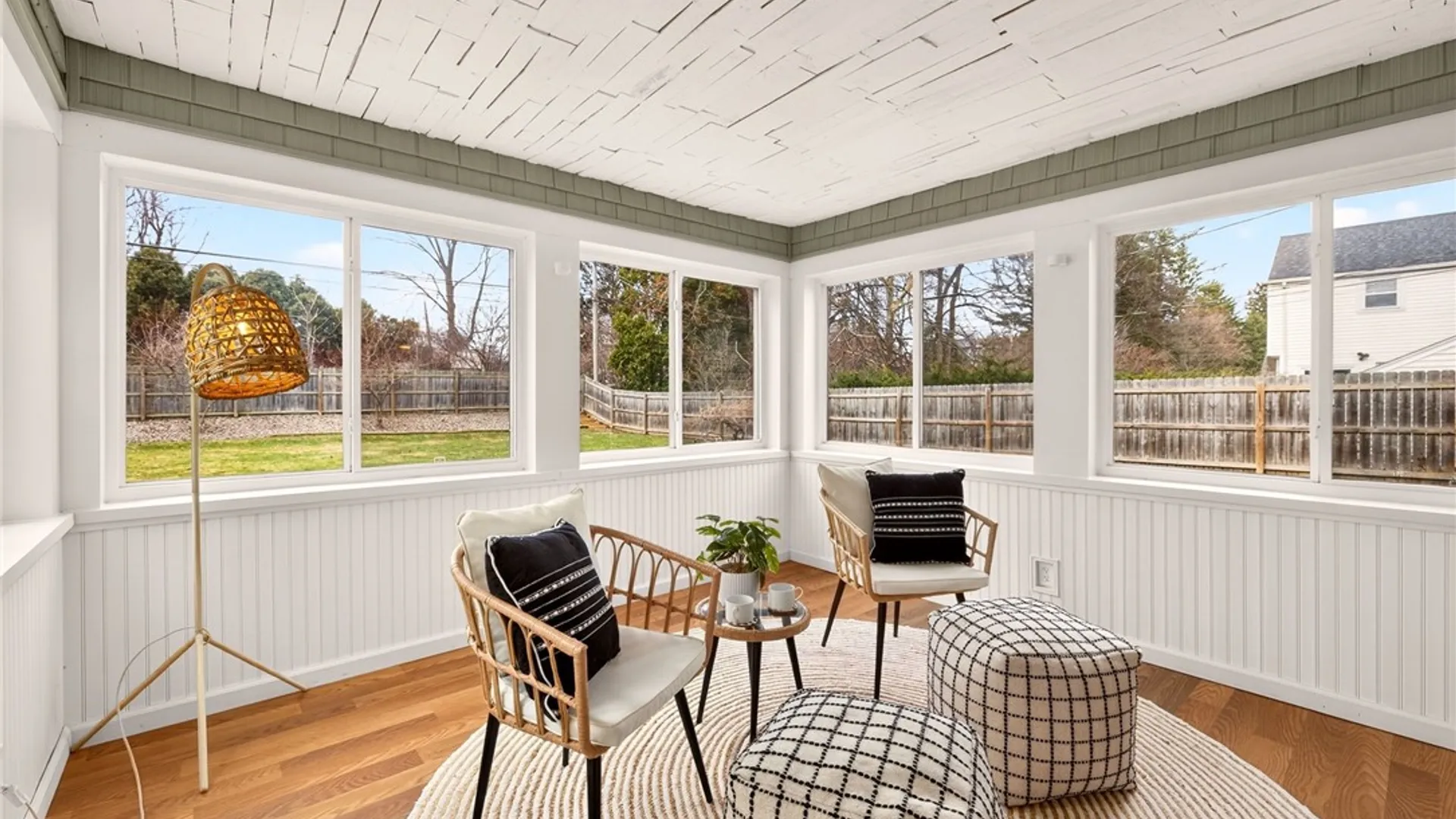 Property at 421 Kimberly Drive, Brighton, NY 14610 24