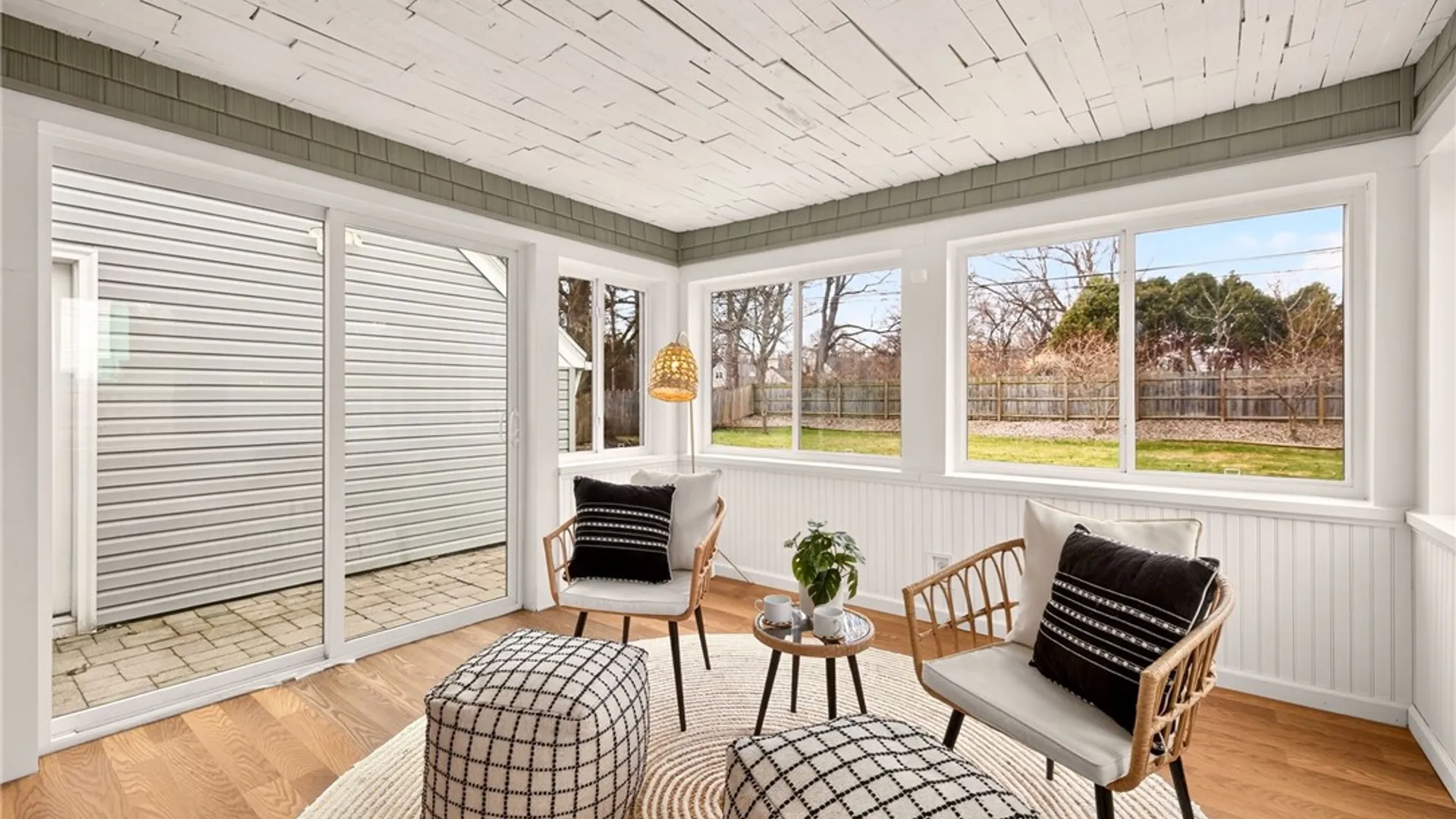 Property at 421 Kimberly Drive, Brighton, NY 14610 25