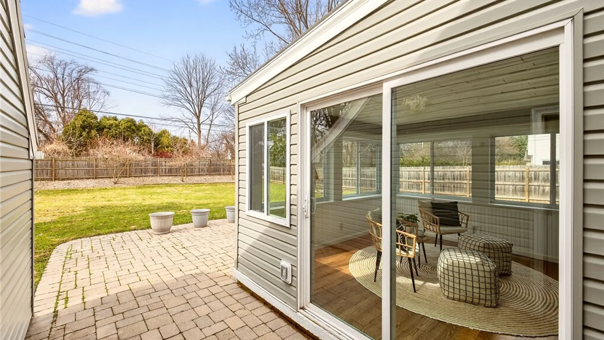 Property at 421 Kimberly Drive, Brighton, NY 14610 29