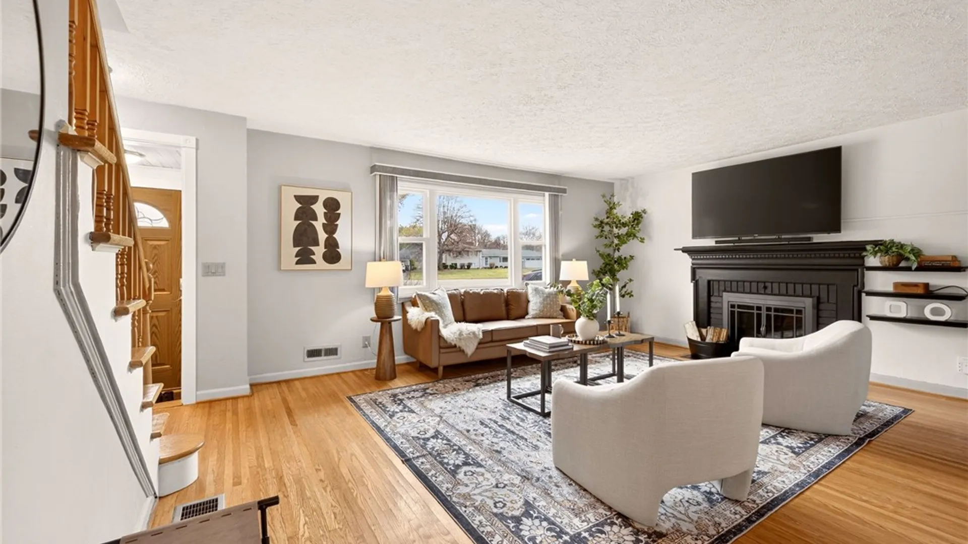 Property at 421 Kimberly Drive, Brighton, NY 14610 3