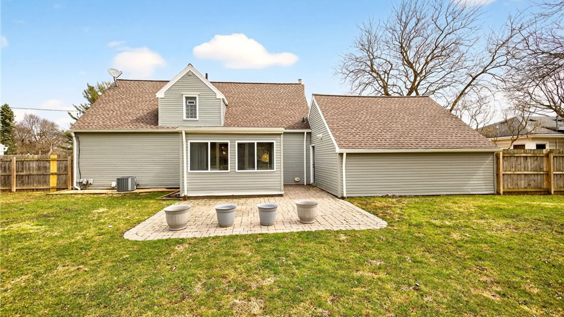 Property at 421 Kimberly Drive, Brighton, NY 14610 30