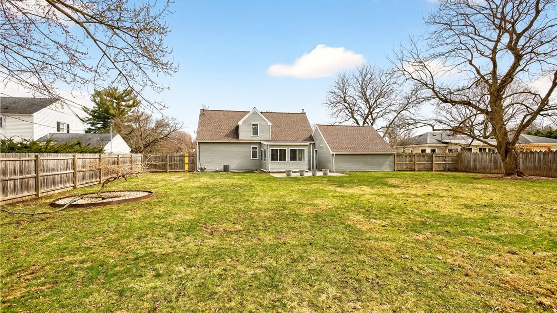 Property at 421 Kimberly Drive, Brighton, NY 14610 31